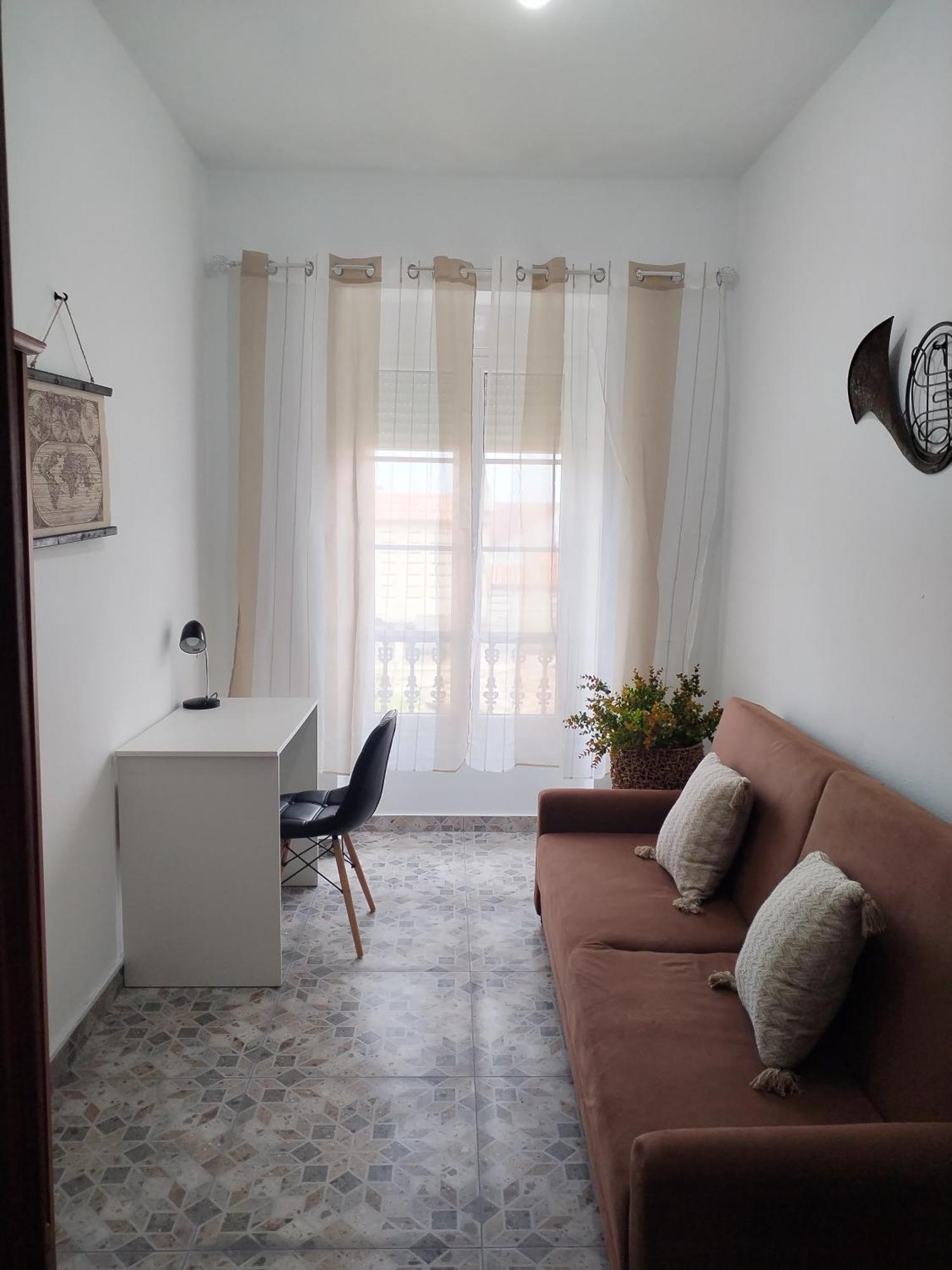 Casa Lopez Villa Carnota Exterior photo